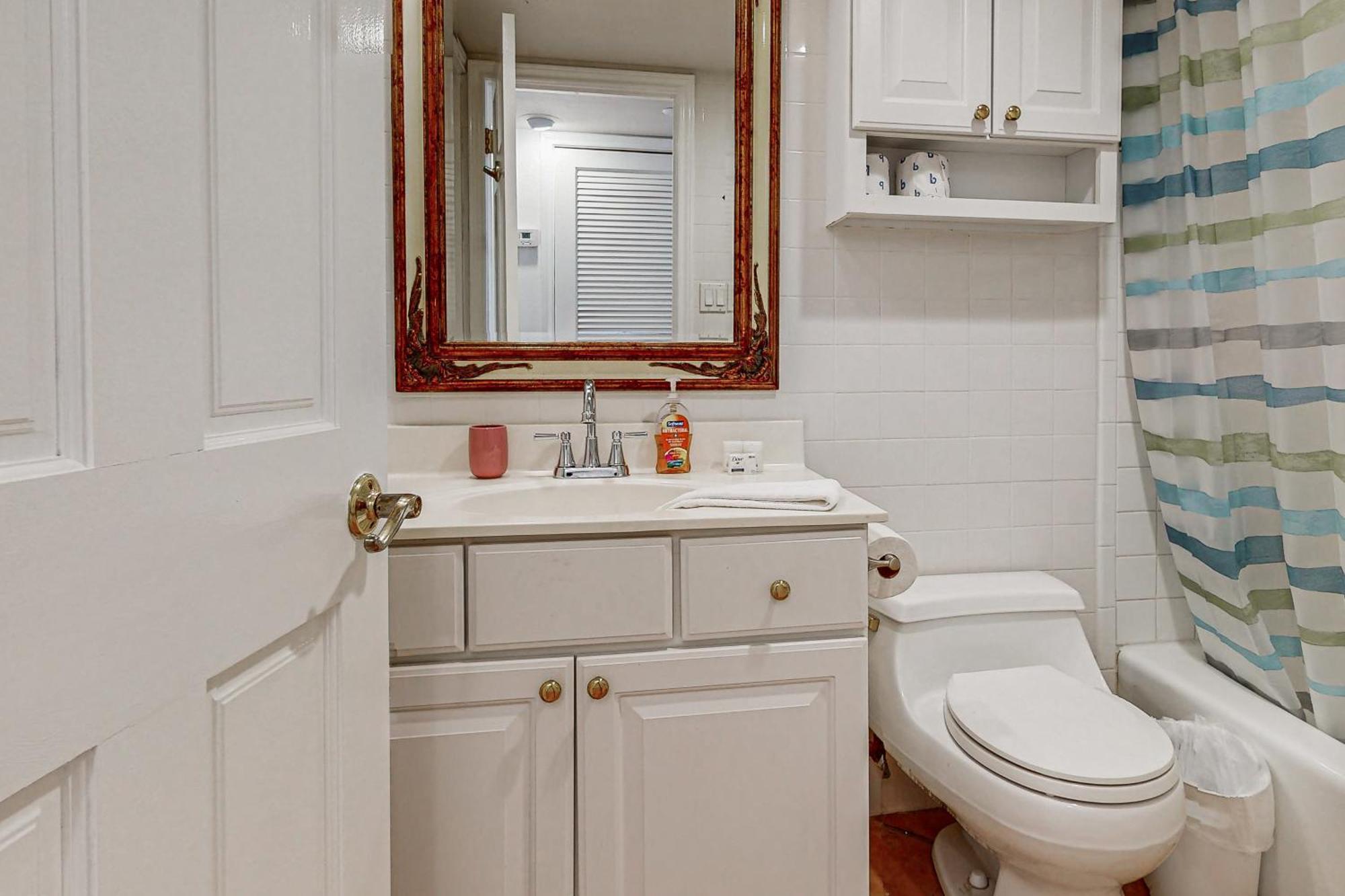 Ocean Vista #1101 Apartamento South Padre Island Exterior foto