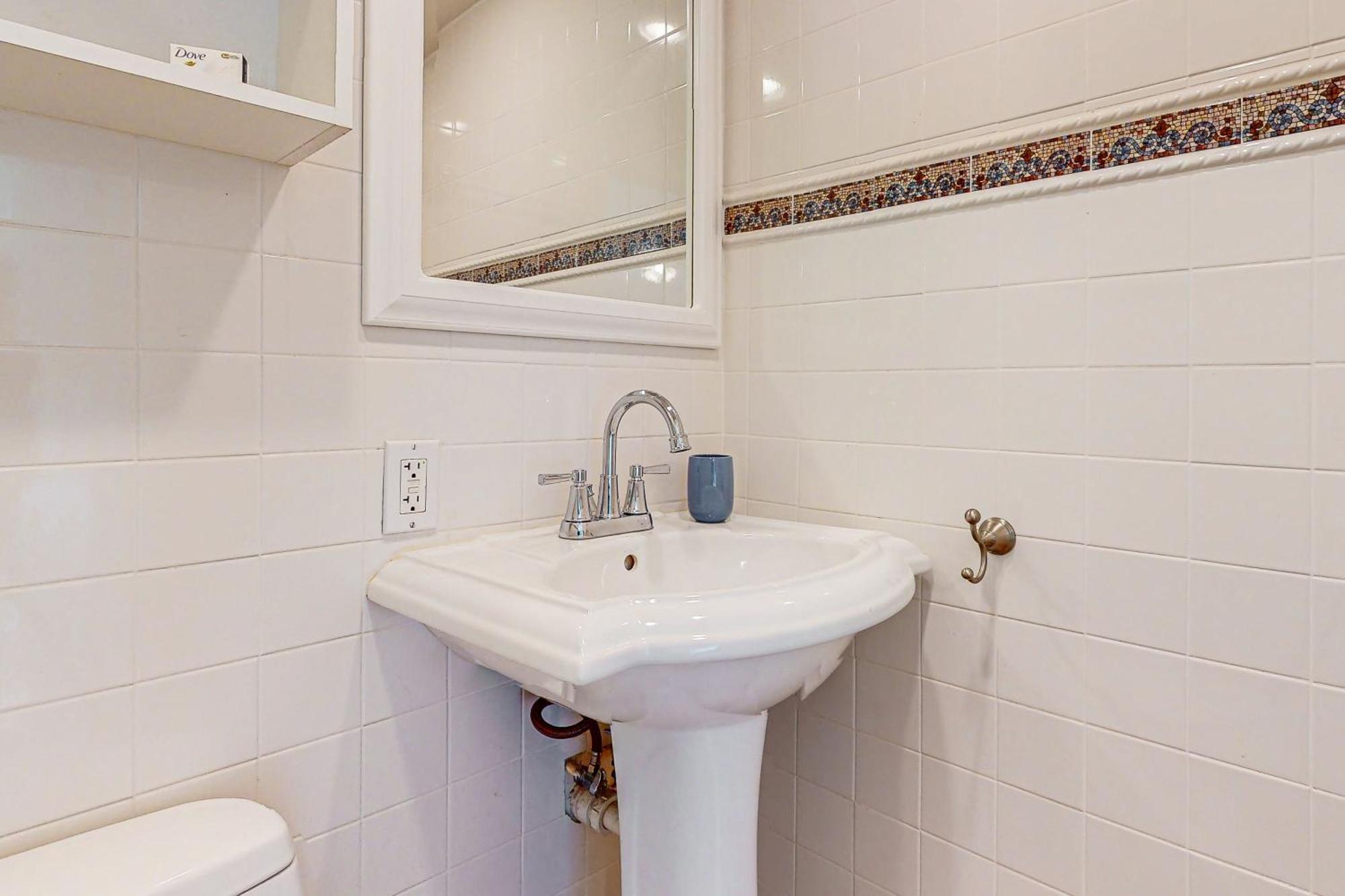 Ocean Vista #1101 Apartamento South Padre Island Exterior foto