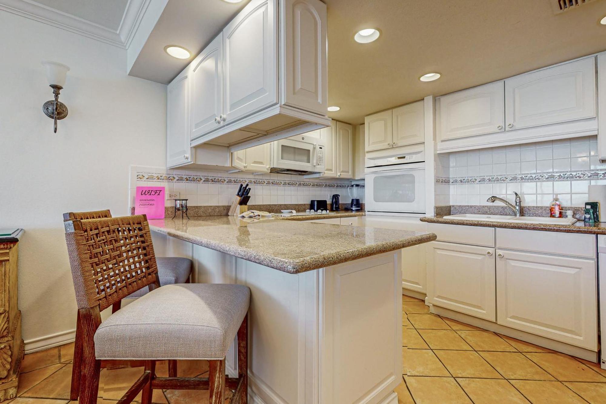 Ocean Vista #1101 Apartamento South Padre Island Exterior foto